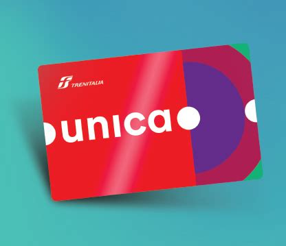 numero d serie smart card trenitalia|FAQ CARTA UNICA ON LINE .